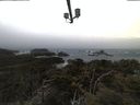 ./images/calvert/lookout/20210312/lookout20210312_071501.jpg
