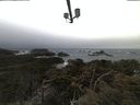 ./images/calvert/lookout/20210312/lookout20210312_072001.jpg