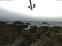 ./images/calvert/lookout/20210312/lookout20210312_072501.jpg