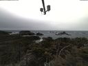 ./images/calvert/lookout/20210312/lookout20210312_073501.jpg