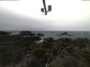 ./images/calvert/lookout/20210312/lookout20210312_074001.jpg