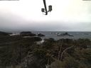 ./images/calvert/lookout/20210312/lookout20210312_074501.jpg