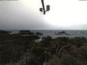 ./images/calvert/lookout/20210312/lookout20210312_075001.jpg