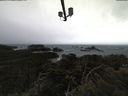 ./images/calvert/lookout/20210312/lookout20210312_075501.jpg