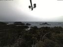 ./images/calvert/lookout/20210312/lookout20210312_080002.jpg