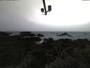 ./images/calvert/lookout/20210312/lookout20210312_080501.jpg