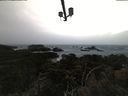 ./images/calvert/lookout/20210312/lookout20210312_081001.jpg