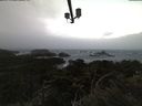 ./images/calvert/lookout/20210312/lookout20210312_081502.jpg