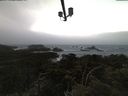 ./images/calvert/lookout/20210312/lookout20210312_082002.jpg