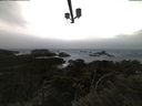 ./images/calvert/lookout/20210312/lookout20210312_082501.jpg