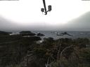 ./images/calvert/lookout/20210312/lookout20210312_083501.jpg