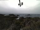 ./images/calvert/lookout/20210312/lookout20210312_084001.jpg