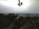 ./images/calvert/lookout/20210312/lookout20210312_084501.jpg