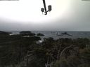 ./images/calvert/lookout/20210312/lookout20210312_085002.jpg