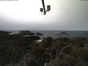 ./images/calvert/lookout/20210312/lookout20210312_085502.jpg