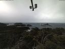 ./images/calvert/lookout/20210312/lookout20210312_090502.jpg