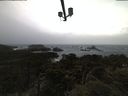./images/calvert/lookout/20210312/lookout20210312_091502.jpg