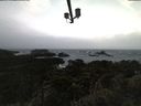 ./images/calvert/lookout/20210312/lookout20210312_092002.jpg