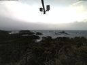 ./images/calvert/lookout/20210312/lookout20210312_092502.jpg