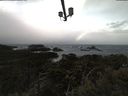 ./images/calvert/lookout/20210312/lookout20210312_093502.jpg