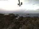 ./images/calvert/lookout/20210312/lookout20210312_094002.jpg