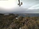 ./images/calvert/lookout/20210312/lookout20210312_094502.jpg
