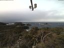./images/calvert/lookout/20210312/lookout20210312_095002.jpg