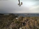 ./images/calvert/lookout/20210312/lookout20210312_095502.jpg