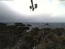 ./images/calvert/lookout/20210312/lookout20210312_100502.jpg