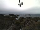 ./images/calvert/lookout/20210312/lookout20210312_101002.jpg