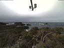 ./images/calvert/lookout/20210312/lookout20210312_101502.jpg