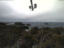 ./images/calvert/lookout/20210312/lookout20210312_104001.jpg