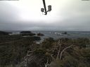 ./images/calvert/lookout/20210312/lookout20210312_105001.jpg