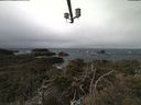 ./images/calvert/lookout/20210312/lookout20210312_105501.jpg