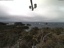 ./images/calvert/lookout/20210312/lookout20210312_111501.jpg