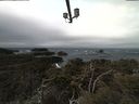 ./images/calvert/lookout/20210312/lookout20210312_112001.jpg