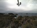 ./images/calvert/lookout/20210312/lookout20210312_112501.jpg