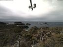 ./images/calvert/lookout/20210312/lookout20210312_113501.jpg