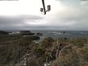 ./images/calvert/lookout/20210312/lookout20210312_114001.jpg