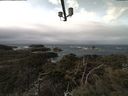 ./images/calvert/lookout/20210312/lookout20210312_114502.jpg
