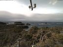./images/calvert/lookout/20210312/lookout20210312_115002.jpg