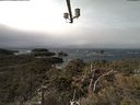 ./images/calvert/lookout/20210312/lookout20210312_120002.jpg