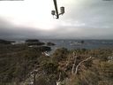 ./images/calvert/lookout/20210312/lookout20210312_121002.jpg