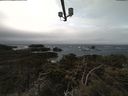 ./images/calvert/lookout/20210312/lookout20210312_122001.jpg
