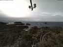./images/calvert/lookout/20210312/lookout20210312_122501.jpg