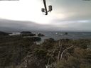 ./images/calvert/lookout/20210312/lookout20210312_123501.jpg