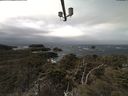 ./images/calvert/lookout/20210312/lookout20210312_124001.jpg