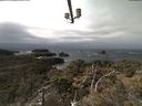 ./images/calvert/lookout/20210312/lookout20210312_124501.jpg