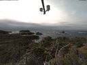 ./images/calvert/lookout/20210312/lookout20210312_125001.jpg