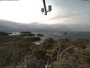 ./images/calvert/lookout/20210312/lookout20210312_125501.jpg